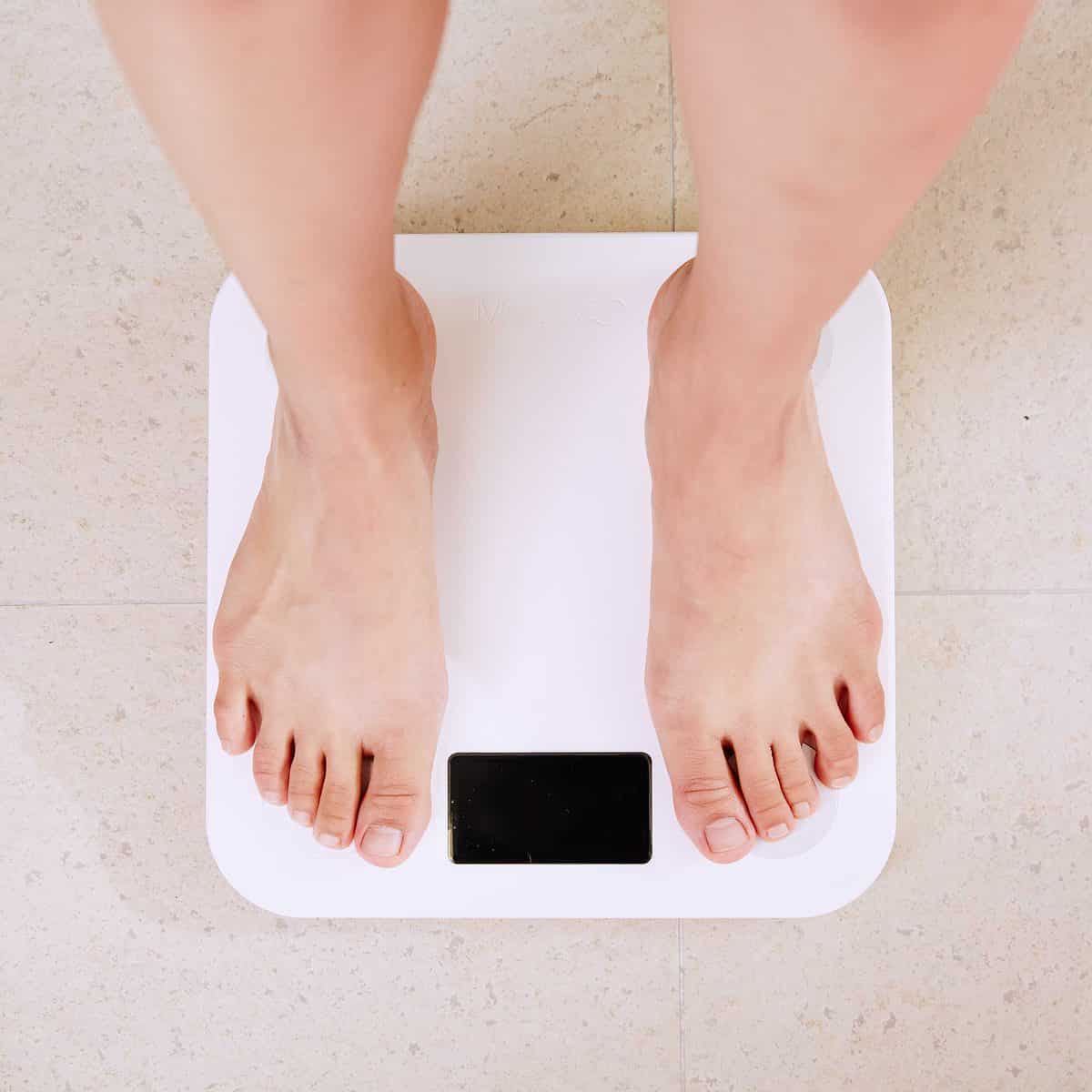 Getting life insurance even if you have had Gastric Bypass surgery is possible even if you are 50+