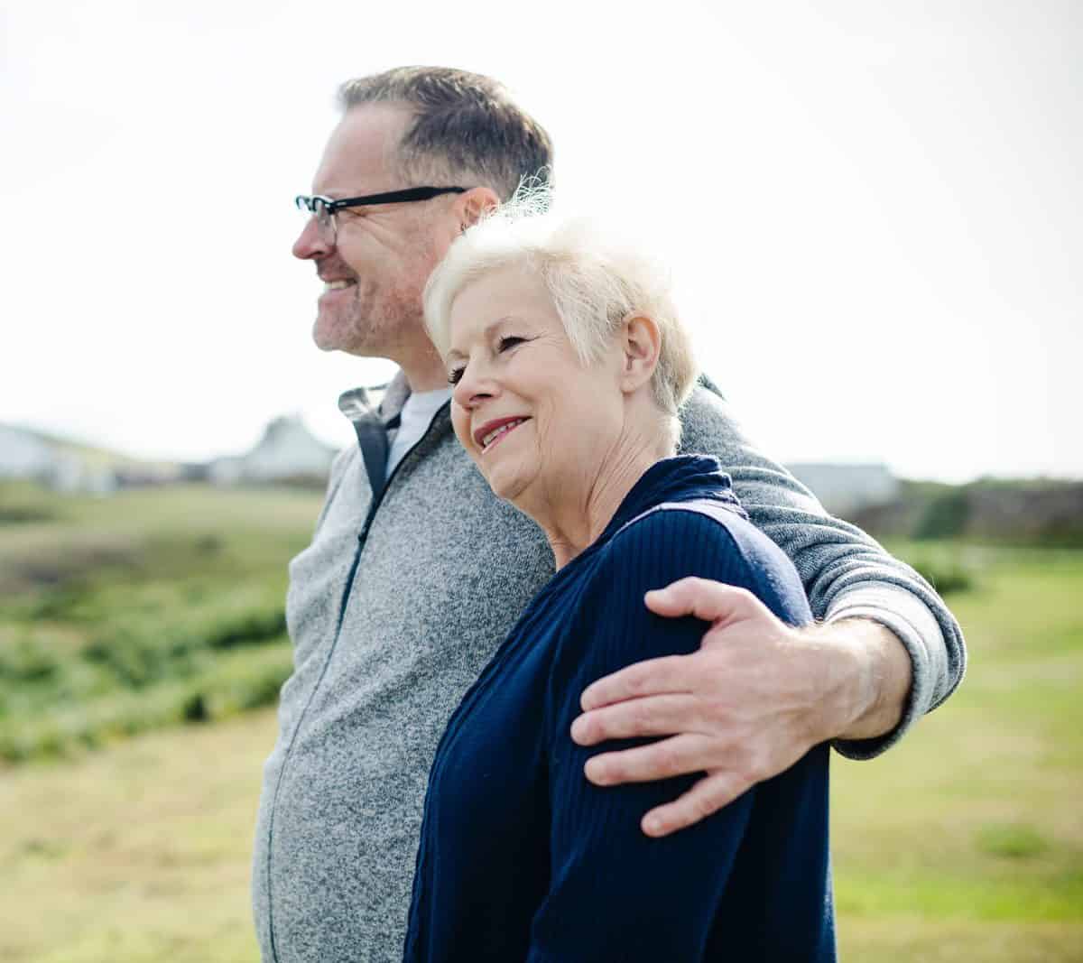 Life insurance with Myositis is possible for those 50+. The important thing to consider is the reason for having Myositis. to determine what rates you might be able to qualify for.