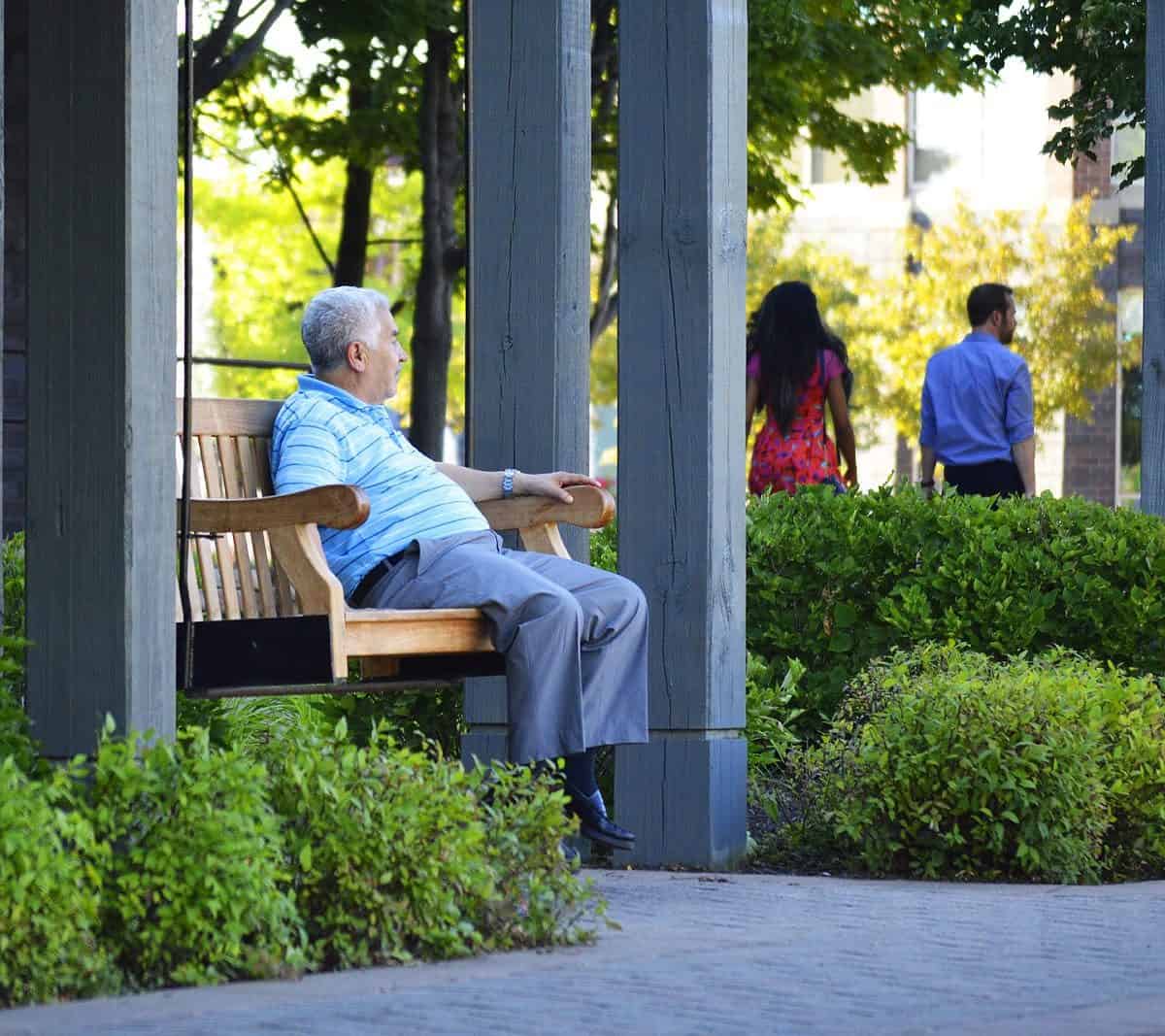 If you have had stent surgery and your 50+ you can get life insurance at affordable rates. Of course, if you have multiple stents or other health issues that may not be the case.