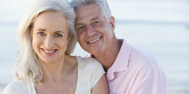 life insurance for seniors over 80