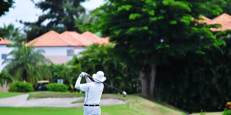 life insurance for 50 year old male