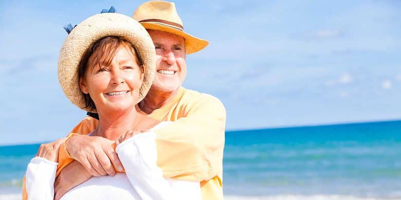 term life insurance for seniors
